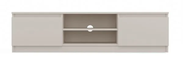 RTV Malwa 140 KASZMIR - obrazek 4