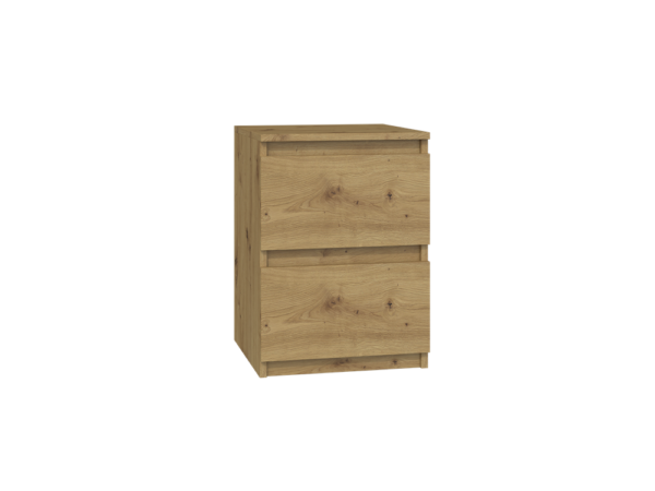 Szafka nocna Malwa M2 ARTISAN