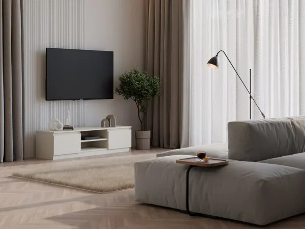 RTV Malwa 140 KASZMIR - obrazek 3