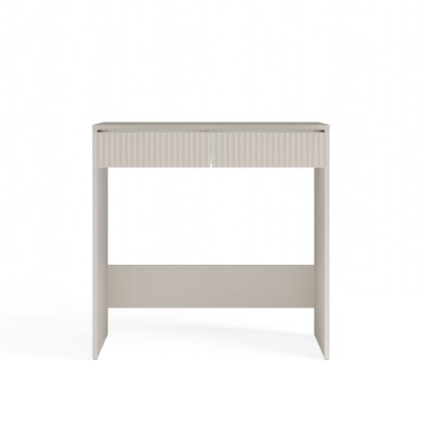 Biurko MARINA 2S SLIM KASZMIR - obrazek 6