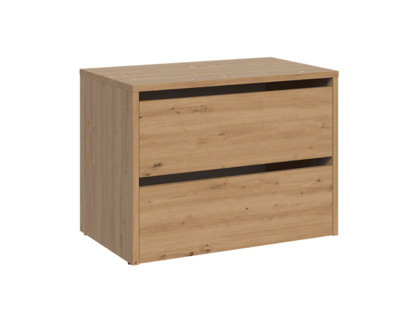 Szafka na obuwie MODO 1 ARTISAN