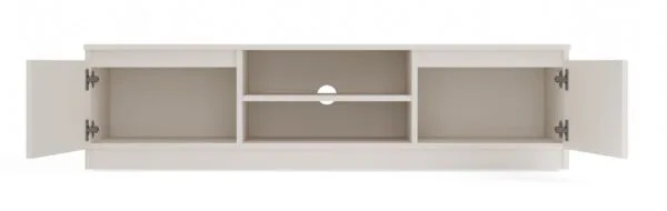 RTV Malwa 140 KASZMIR - obrazek 2