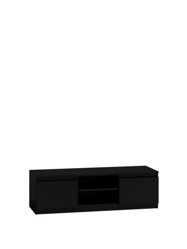 RTV Malwa 120 CZARNY