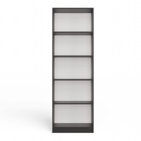 Regał Onyx R60 ANTRACYT - obrazek 7