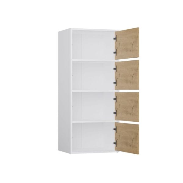 Komoda ALMA ALMA ARTISAN BIEL - obrazek 4