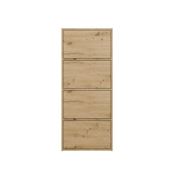 Komoda ALMA ALMA ARTISAN - obrazek 3