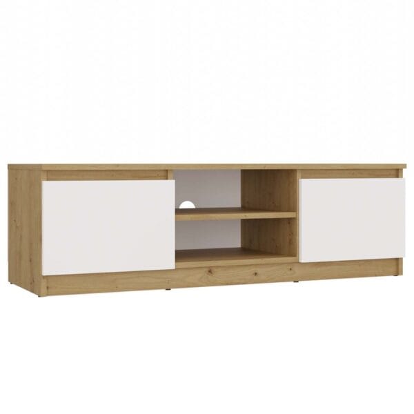 RTV Malwa 120 ARTISAN BIEL