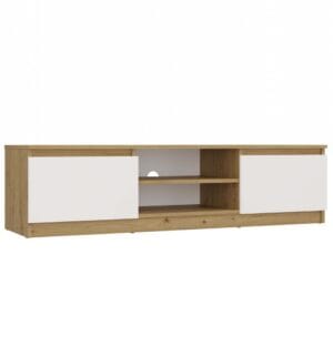 RTV Malwa 140 ARTISAN BIEL