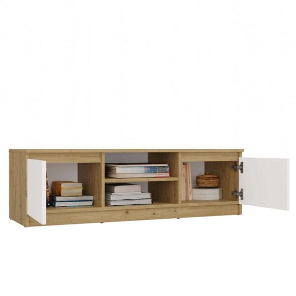 RTV Malwa 120 ARTISAN BIEL - obrazek 2