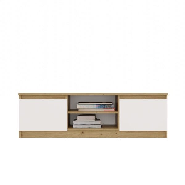 RTV Malwa 120 ARTISAN BIEL - obrazek 3