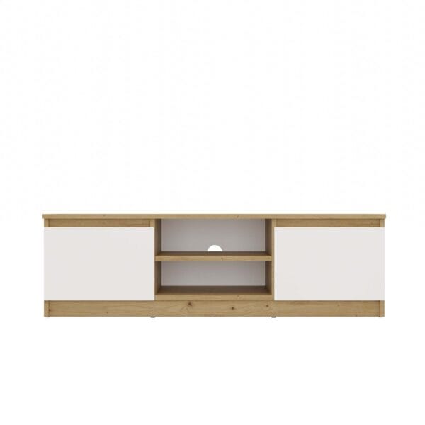RTV Malwa 120 ARTISAN BIEL - obrazek 5