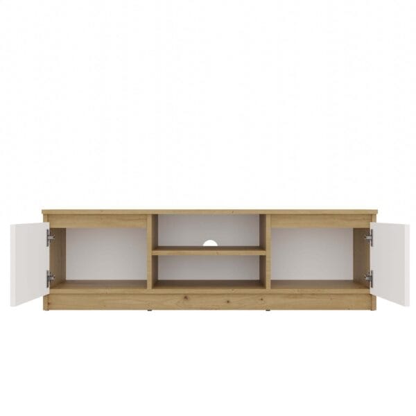 RTV Malwa 120 ARTISAN BIEL - obrazek 6