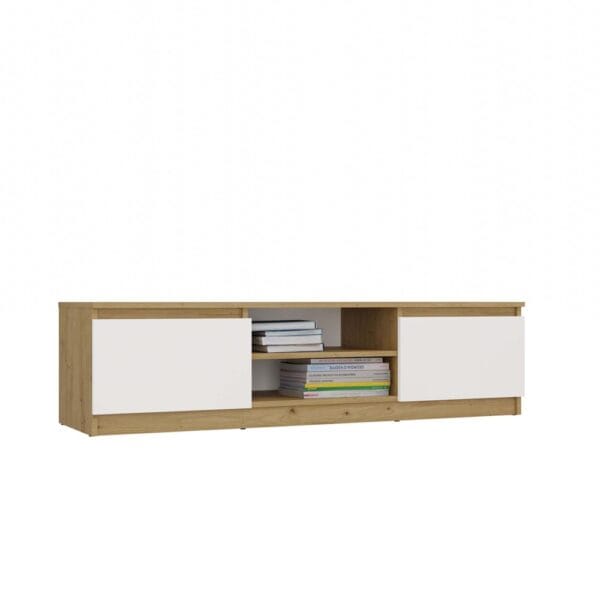 RTV Malwa 140 ARTISAN BIEL - obrazek 2