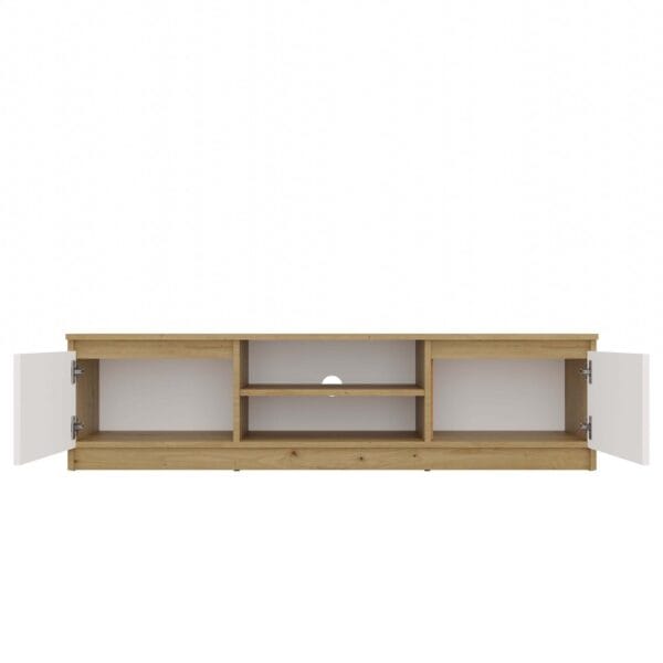 RTV Malwa 140 ARTISAN BIEL - obrazek 5