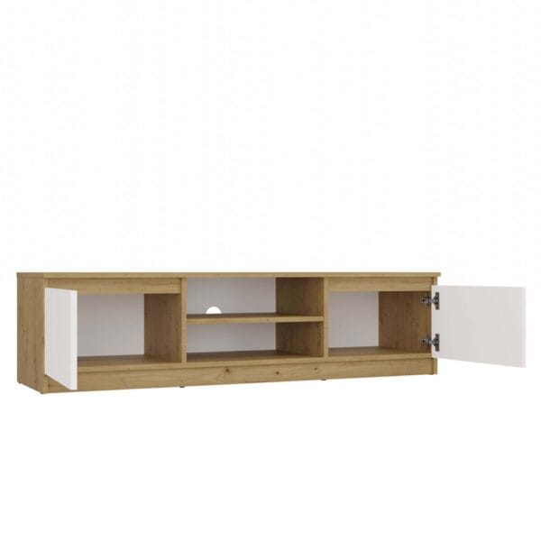 RTV Malwa 140 ARTISAN BIEL - obrazek 6