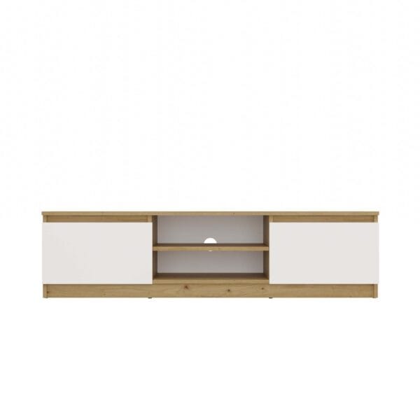 RTV Malwa 140 ARTISAN BIEL - obrazek 7