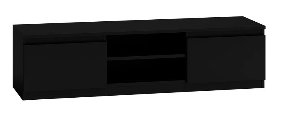 RTV Malwa 140 CZARNY