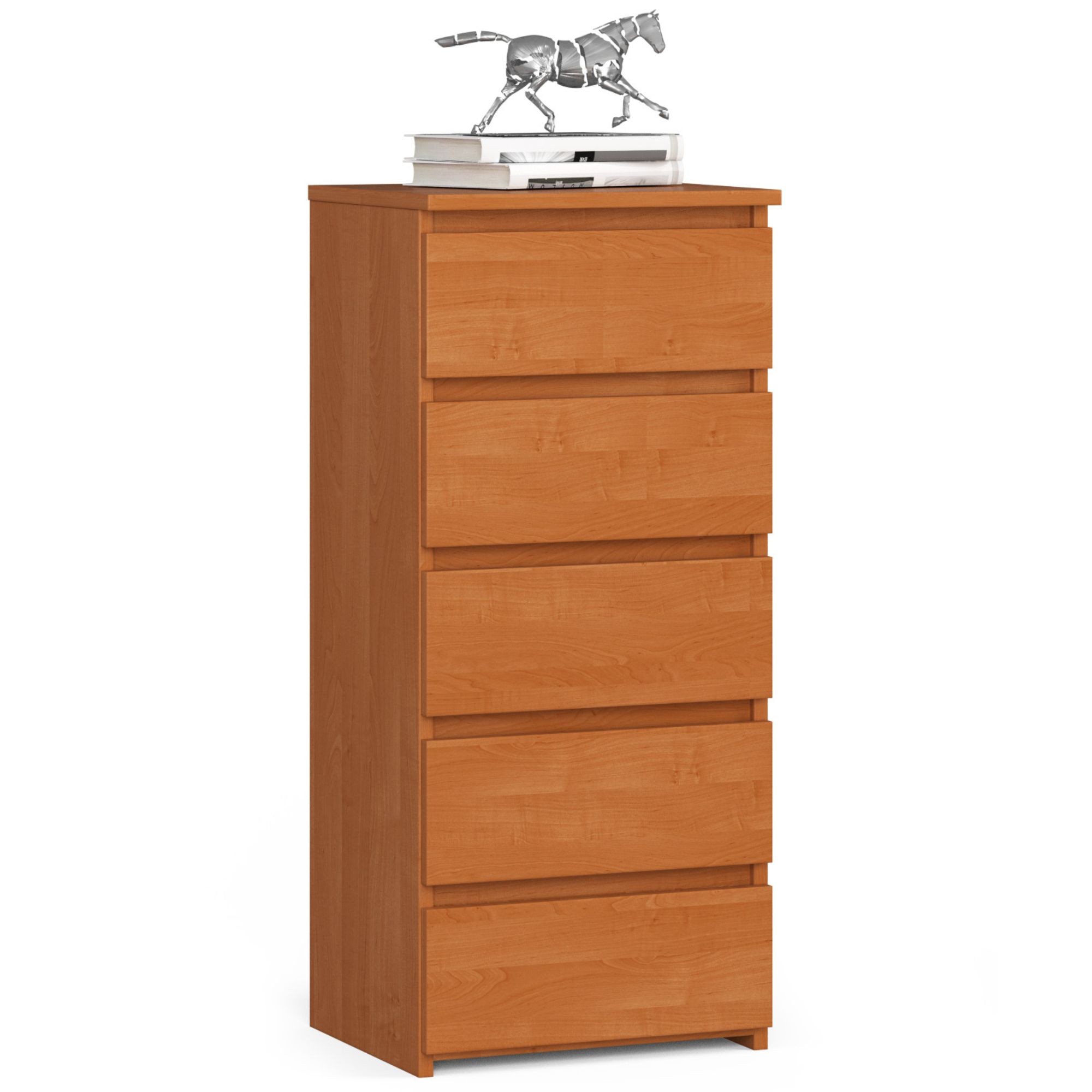 KOMODA CL5 PK OLCHA