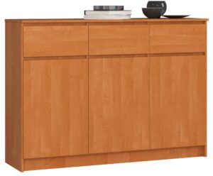 KOMODA K140 3D 3SZ CLP PK OLCHA