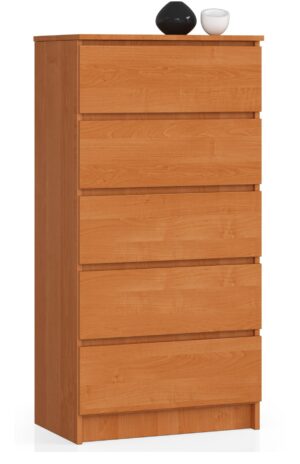 KOMODA K60 5SZ CLP PK OLCHA