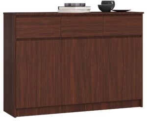 KOMODA K140 3D 3SZ CLP PK VENGE