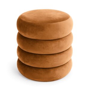 PUFA SNUGGO RDZAWA