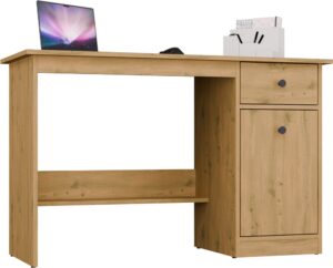 Biurko CHESTER 120 ARTISAN