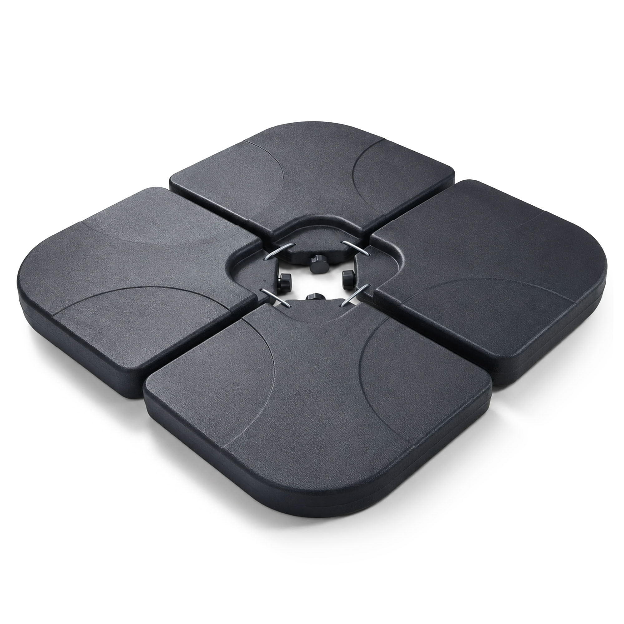 PODSTAWA PARASOLA UB50X50